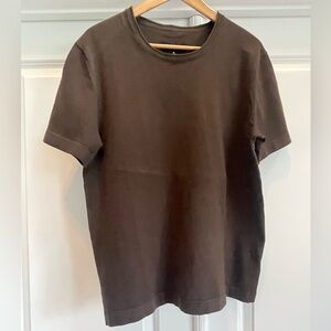 Kenneth Cole New York Men's Brown Sweater - XL